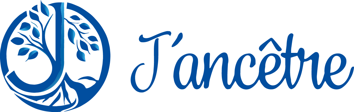 J’ancêtre